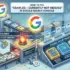 How to fix “Crawled – Currently Not Indexed” in Google Search Console